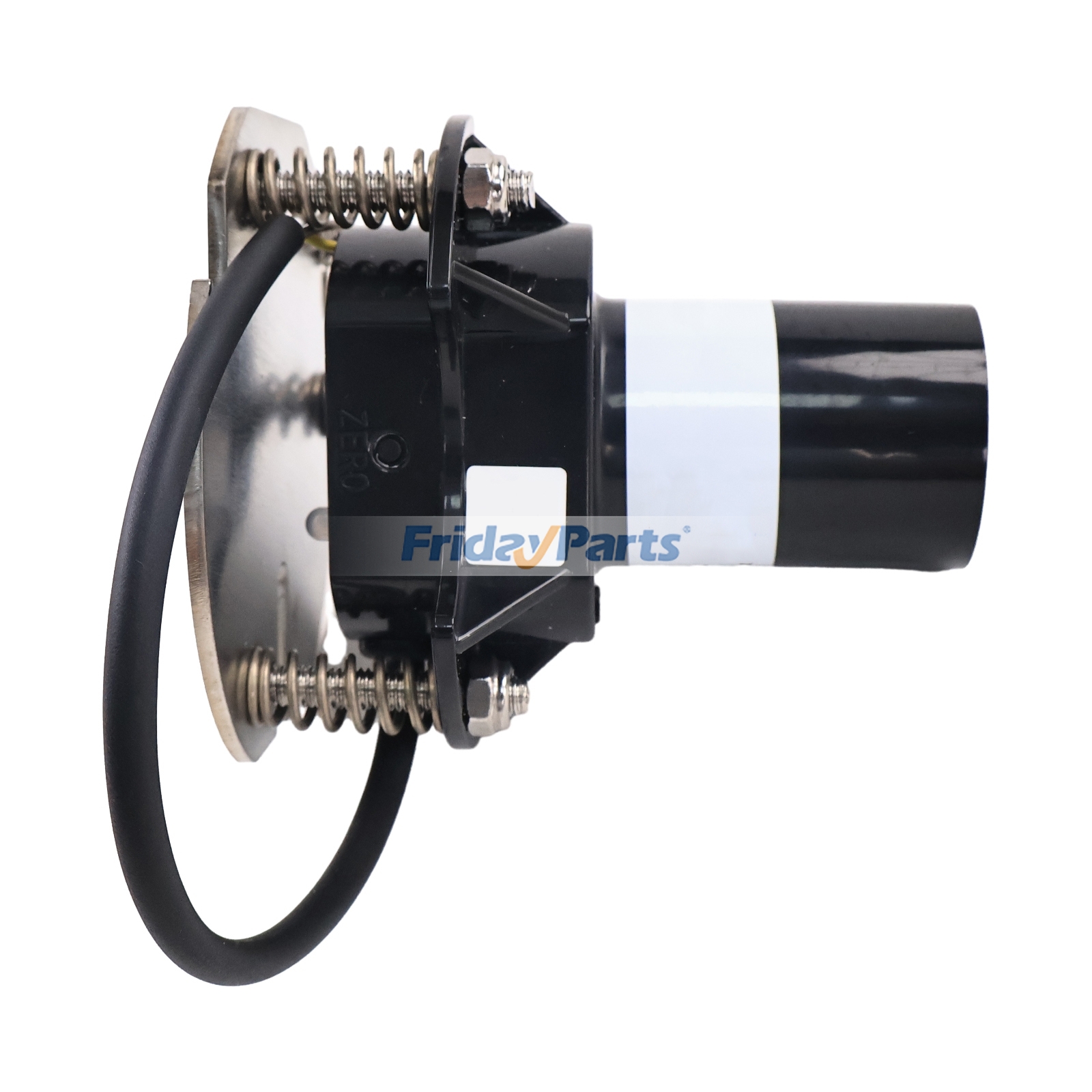 Sensore di inclinazione di ricambio per Parker LS60-01258 per Per Parker