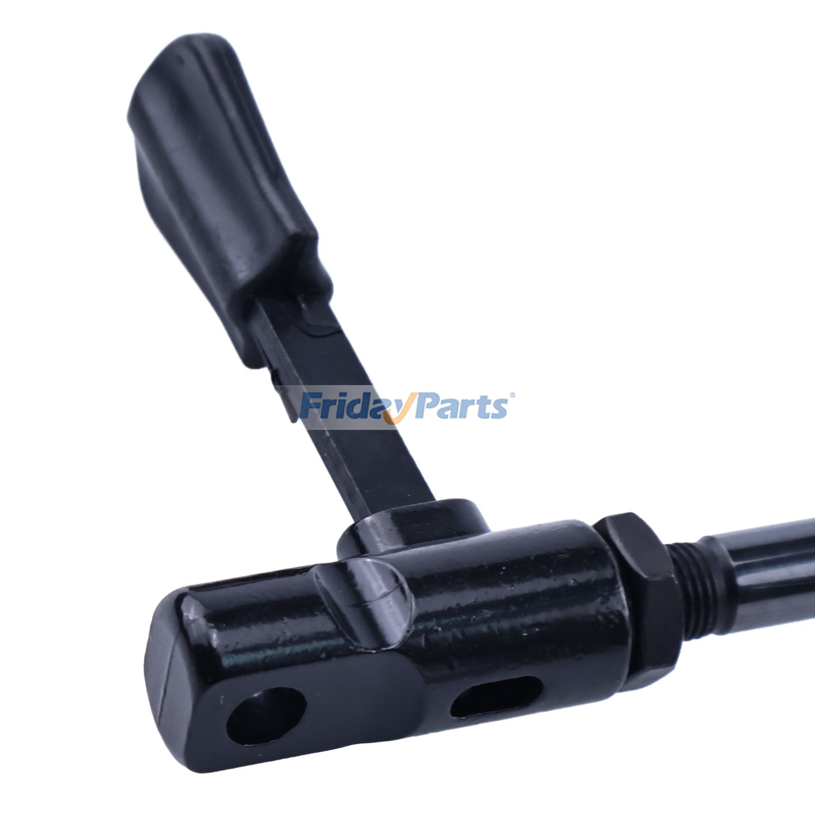 Achetez Amortisseur à gaz de direction inclinable chez FridayParts