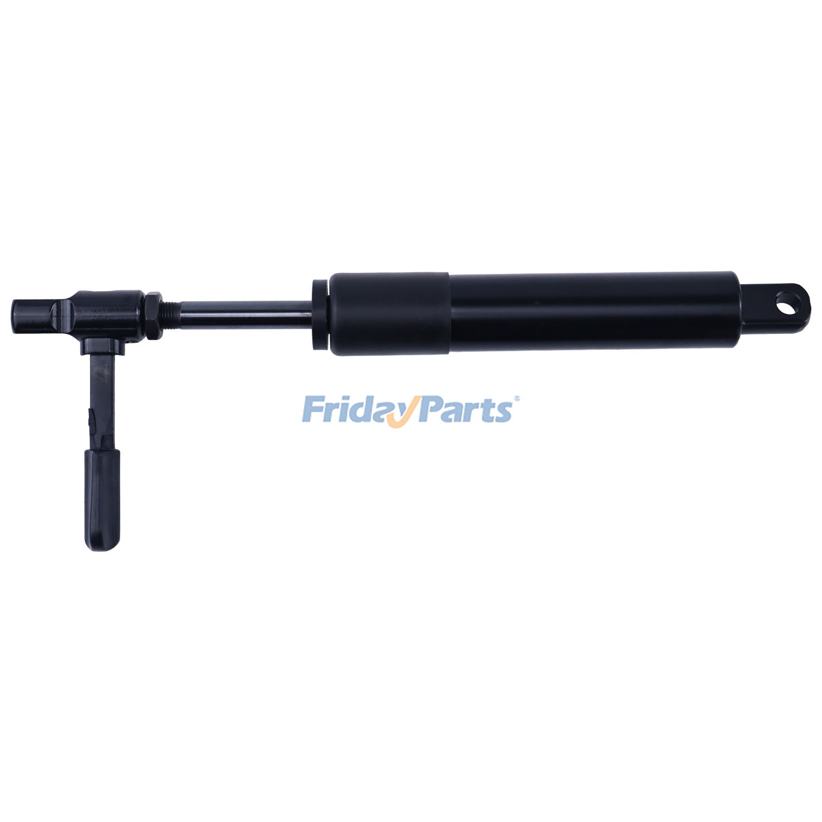 Amortisseur à gaz de direction inclinable de FridayParts