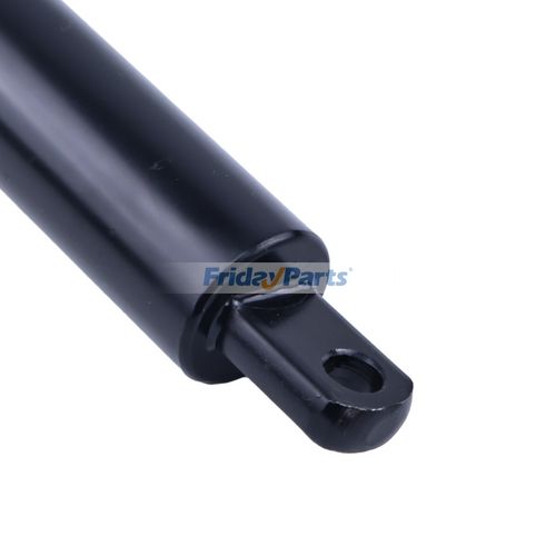 Amortisseur U00e0 Gaz Firmusparts Pour Polaris Ranger 500, 800, 900 XP, ETX, 570 HST Amortisseur U00e0 Gaz Firmusparts Pour Polaris Ranger 500, 800, 900 XP, ETX, 570 HST