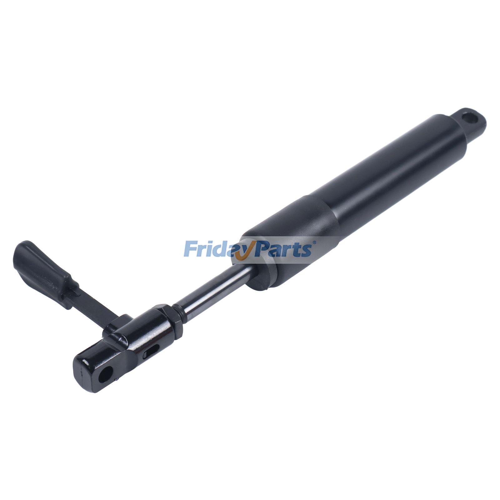 Amortisseur à gaz de direction inclinable 7043810 7043523 7044098 7044495 pour Polaris General Ranger RZR 570 800 900 1000 TurbopourPour Polaris