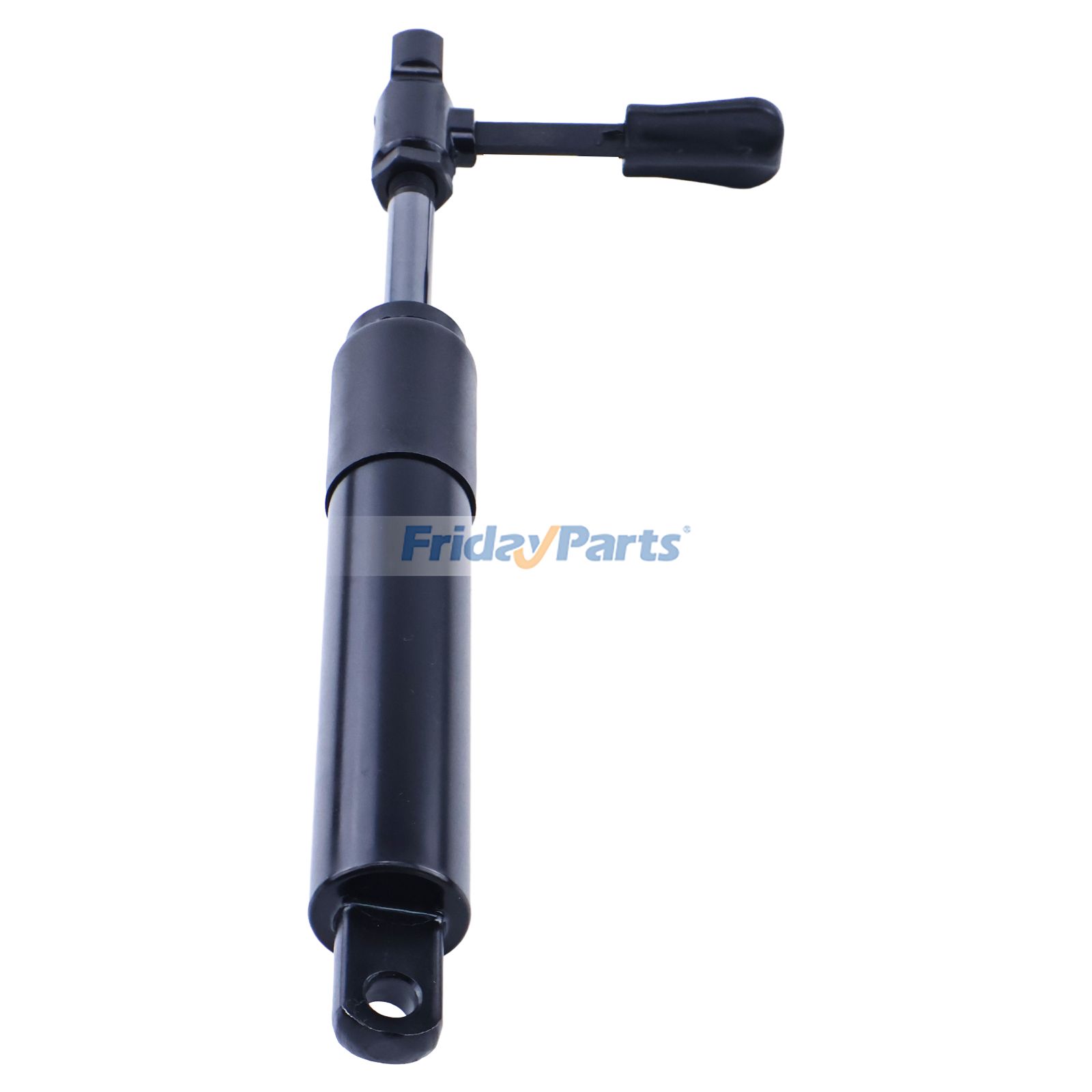 Amortisseur à gaz de direction inclinable pour VTT/UTV Pour Polaris