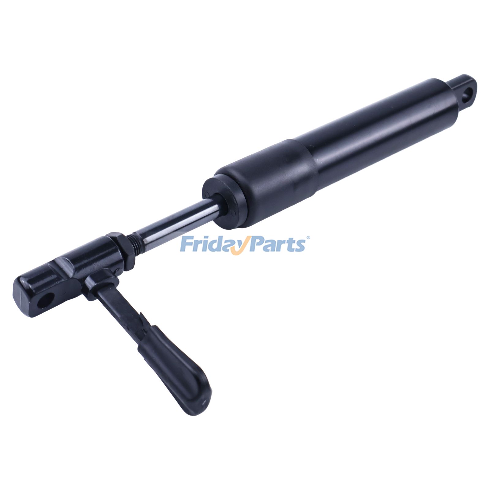 Amortisseur à gaz de direction inclinable 7043810 7043523 7044098 7044495 pour Polaris General Ranger RZR 570 800 900 1000 Turbo