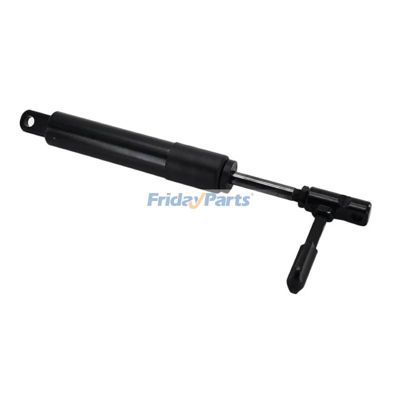 Tilt Steering Gas Shock 7043810 7043523 for Polaris RZR 570 800 900 1000 Turbo