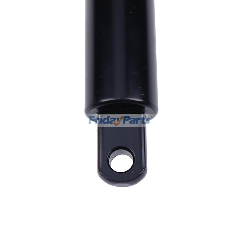 FridayParts Tilt Steering Oil Gas Shock