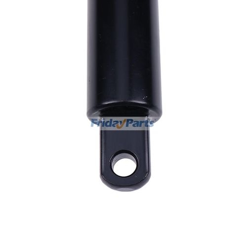 Caltric Tilt Steering Shock For Polaris Ranger 500 4X4 EFI 2009–2010 – Replaces 7043810