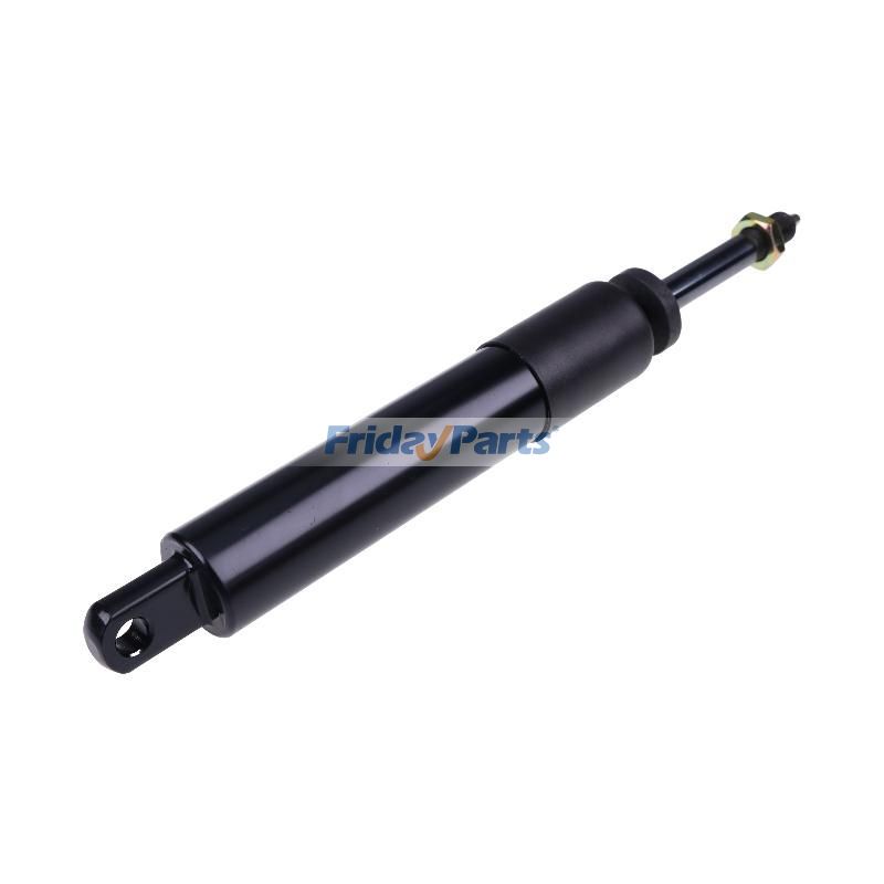 Tilt Steering Oil Gas Shock for Sport UTV/ATV,Heavy-Duty UTV