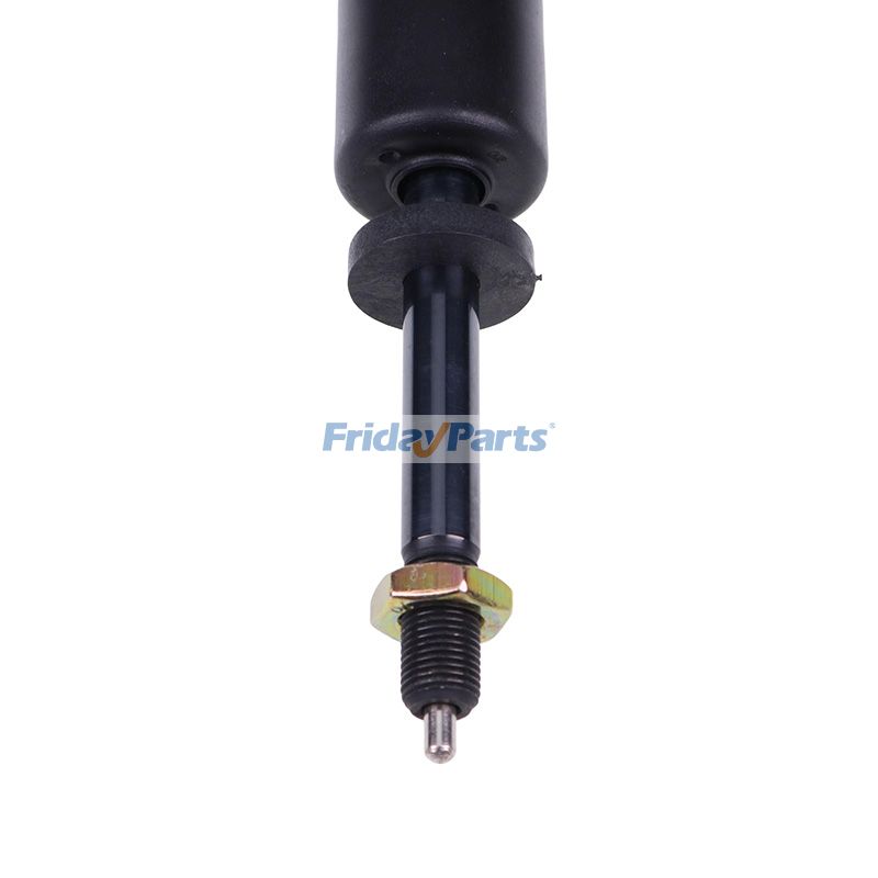 Tilt Steering Oil Gas Shock For Polaris Sport UTV/ATV,Heavy-Duty UTV