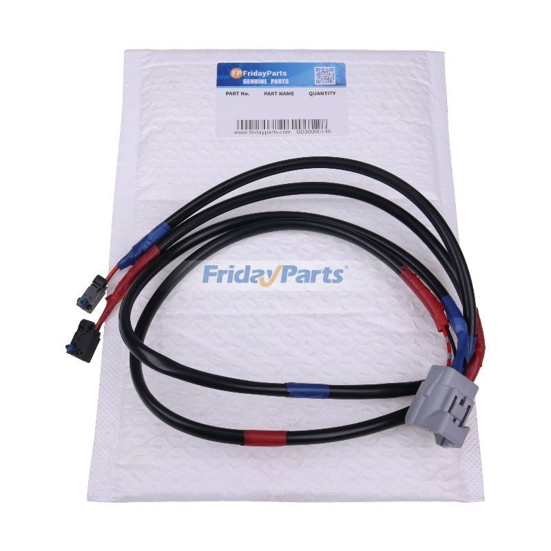 Interruptor de inclinación 67616-26600-71 para motor Toyota 1DZ 1ZS 4Y 3Z 2Z Carretilla elevadora 8FD 8FG 02-8FDF15 02-8FDF18 52-8FDJF35 32-8FG30 8FGU18 8FG18B FGZN20 FGZN30