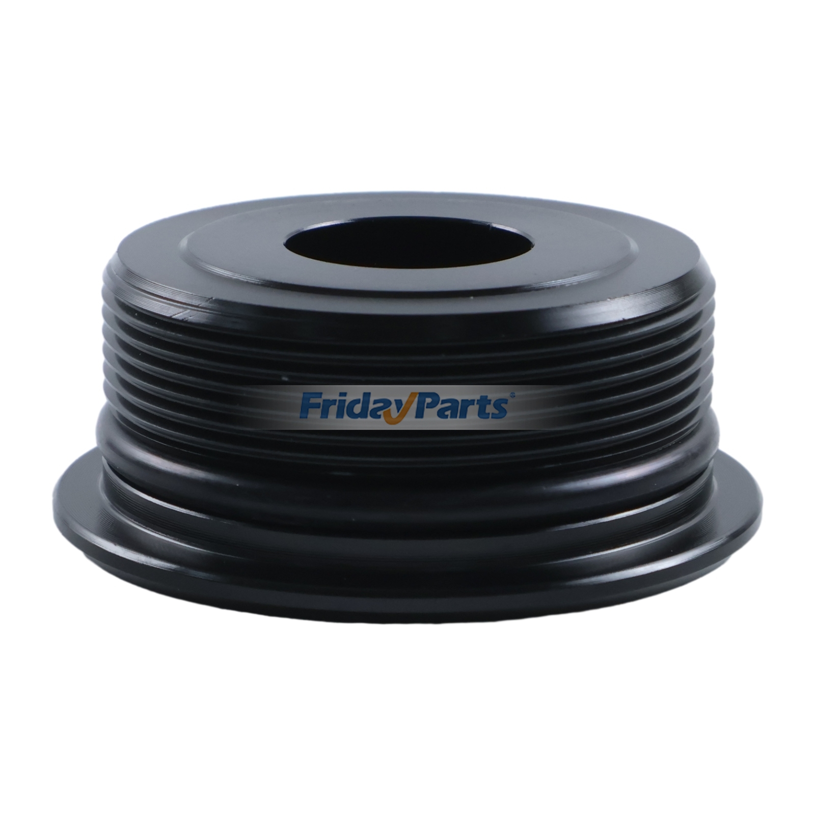 Ensemble de capuchon de cylindre de compensation d'inclinaison 0390006 pour moteur hors-bord Johnson Evinrude OMC V115SLEND V90SLEND V90SLETEpour