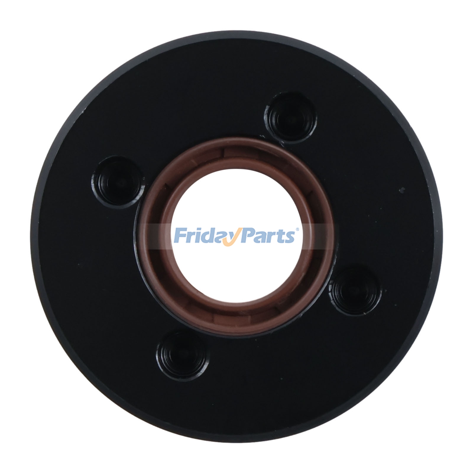 Ensemble de capuchon de vérin de compensation d'inclinaison 