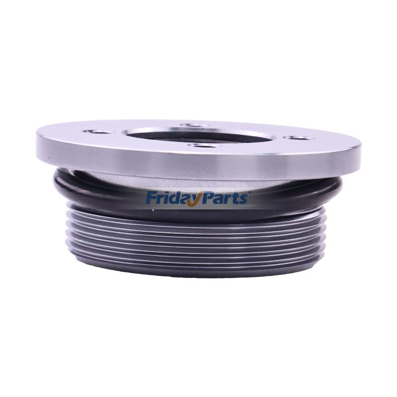 Engine Tilt Trim Cylinder End Cap