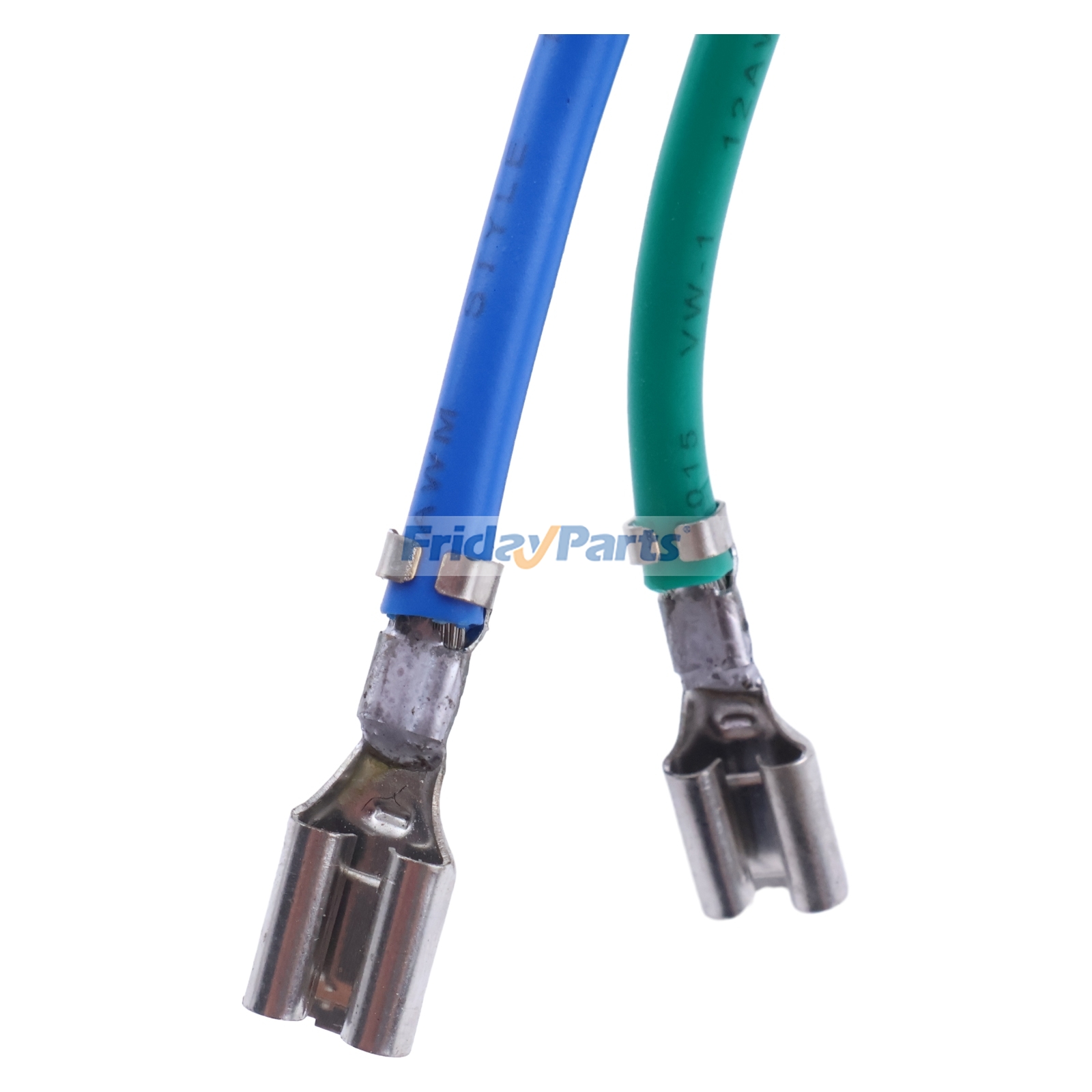 Tilt Trim Motor 38100-87L00 for Suzuki Outboard Motor 70HP 75HP 80HP 90HP 100HP 115HP 140HP for less