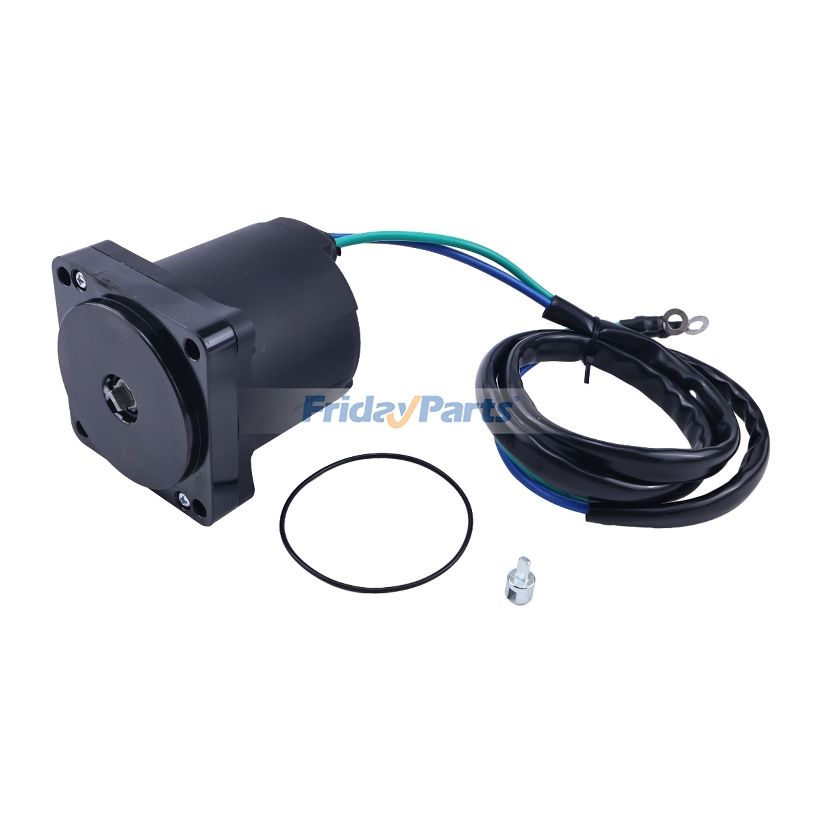 Tilt Trim Motor  for Engine,Marine