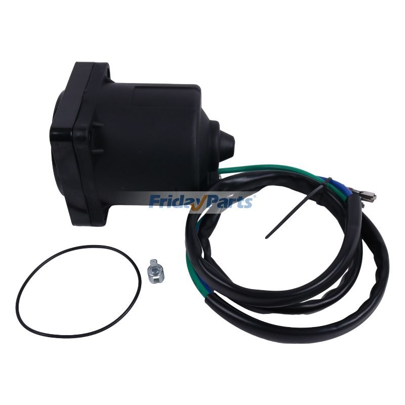 Parte para Motor,Marino