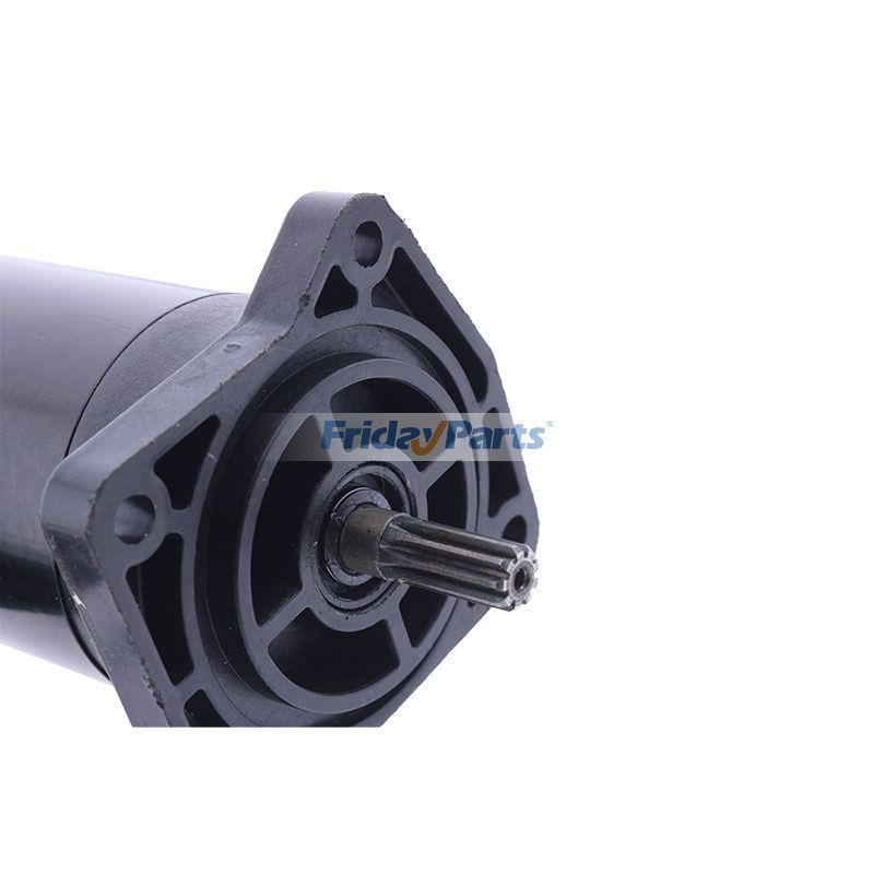 Tilt Trim Motor Outboard in Stock in China,USA,China Stock