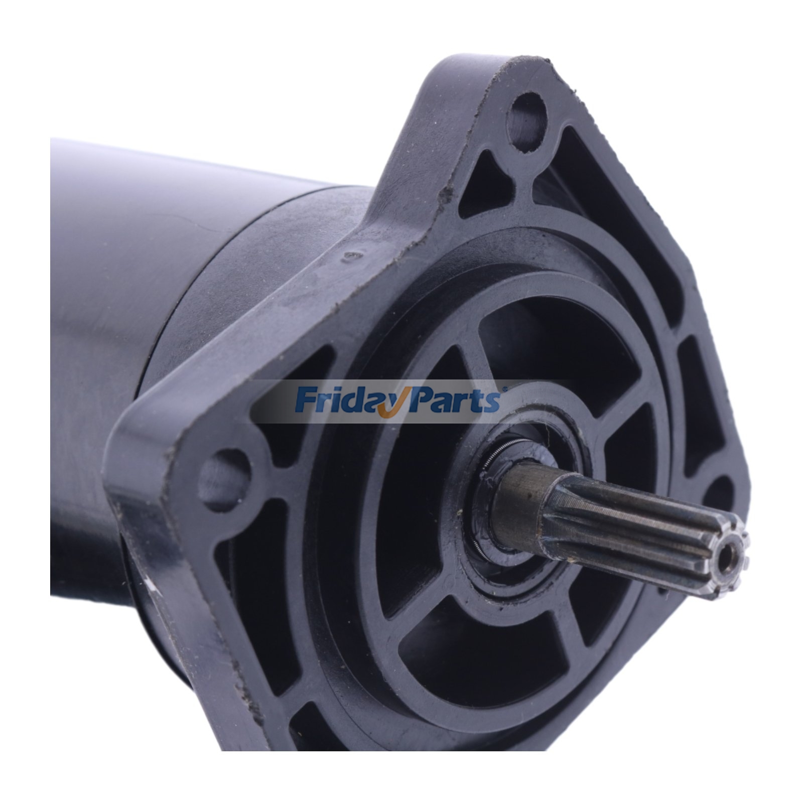  Tilt Trim Motor Outboard For Yamaha