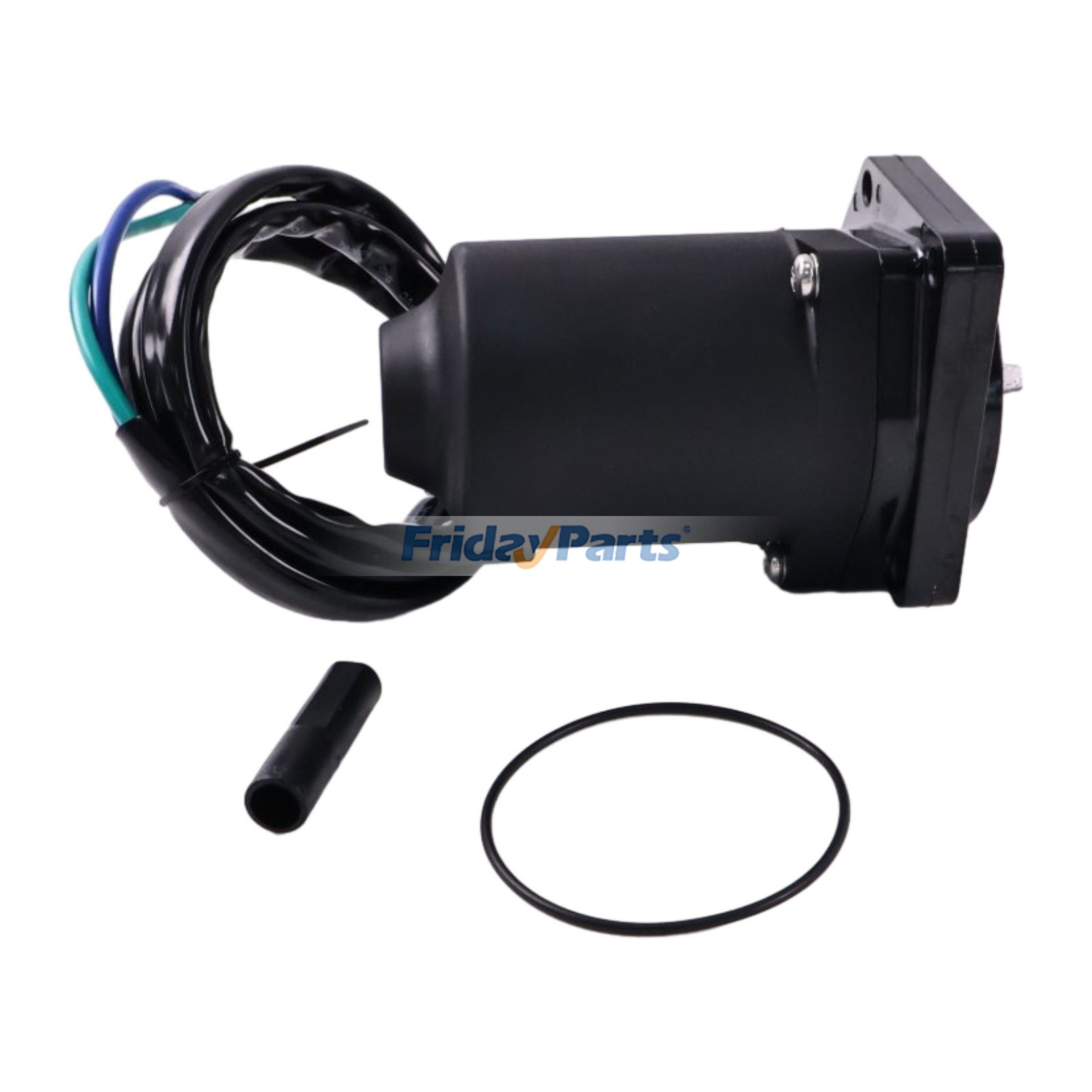 Tilt Trim Motor for Engine