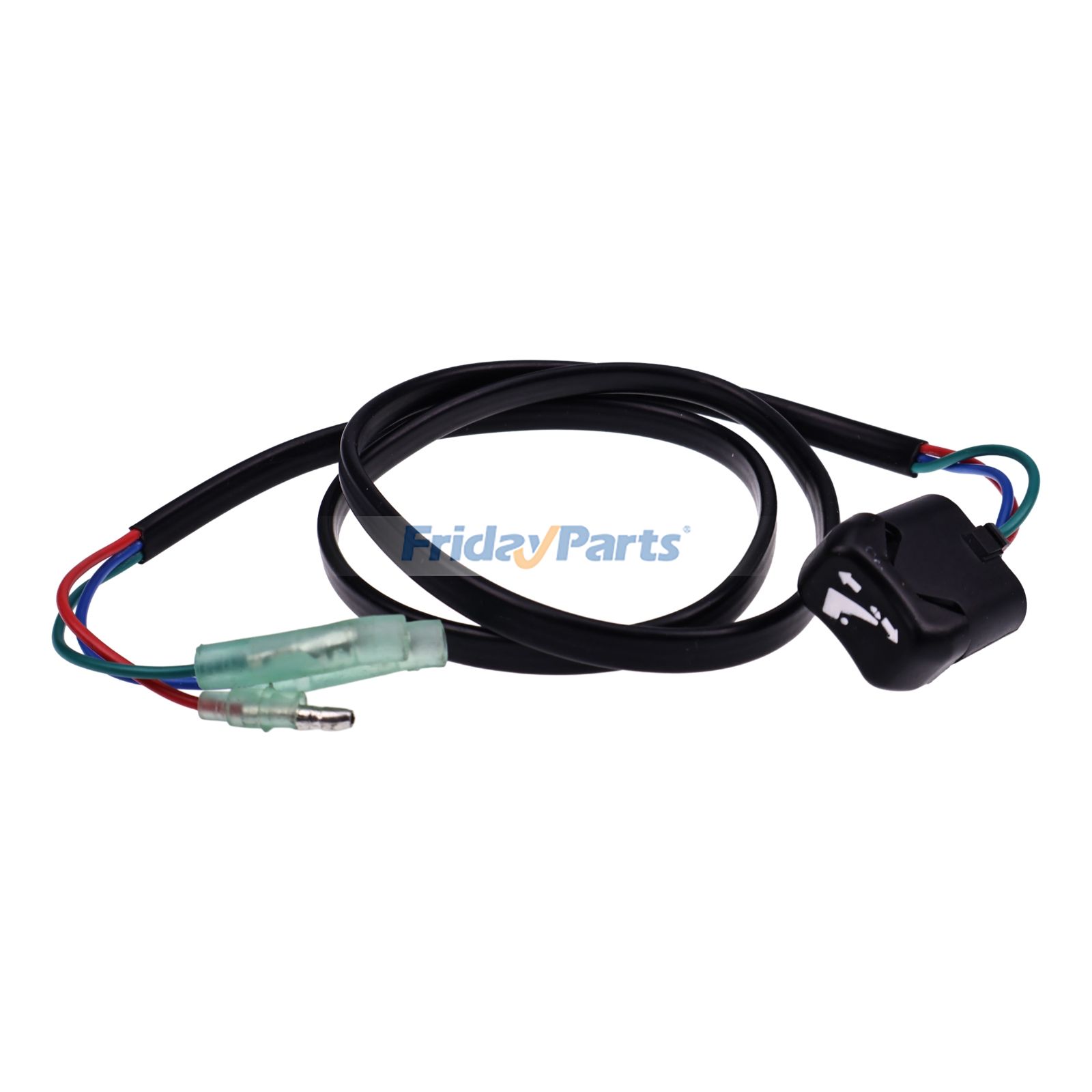 tilt-trim-switch-37850-93j10-