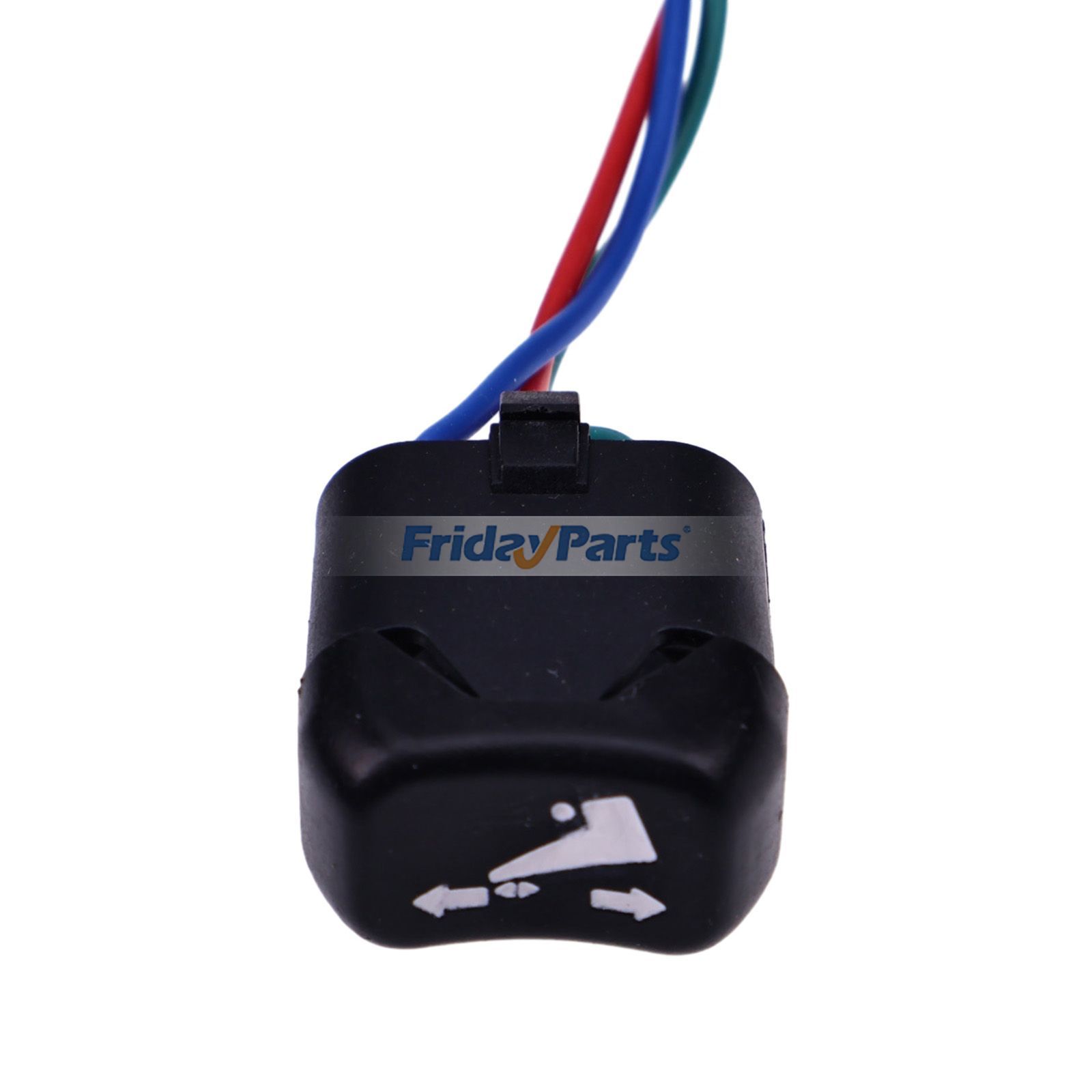 Tilt Trim Switch in Stock in China