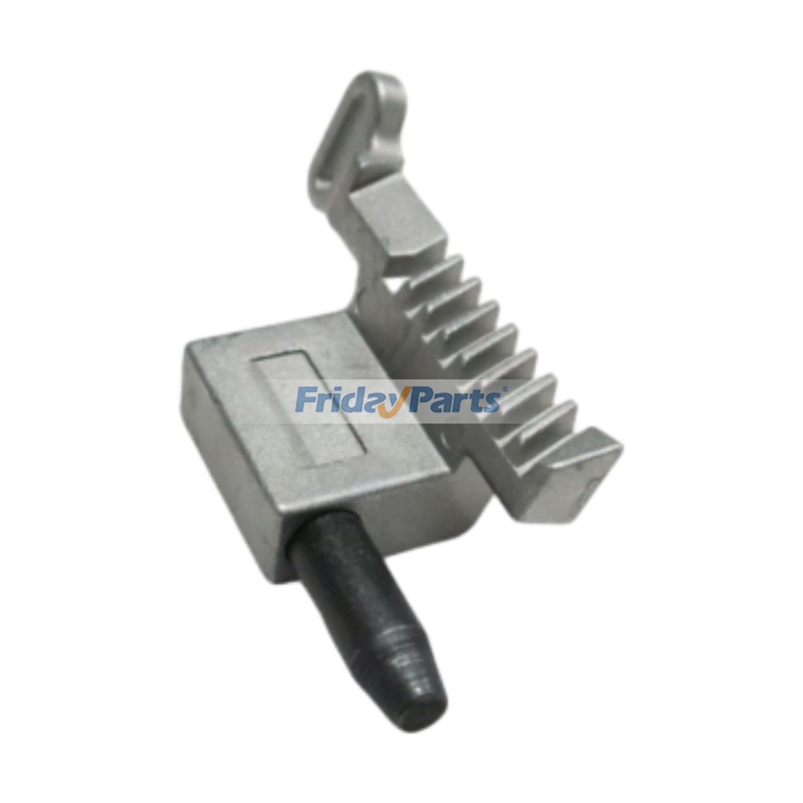 Tilt Wheel Steering Column Actuator D1AZ-3E723-C for Ford Bronco E-150 E-250 E-350 Granada Lincoln Versailles Mercury Grand Marquis