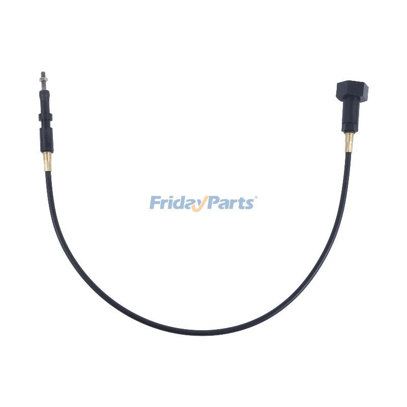 Câble d'assistance au basculement 436202 766408 pour moteur hors-bord Johnson Evinrude 25 CV, 30 CV, 40 CV, 48 CV, 50 CVpour