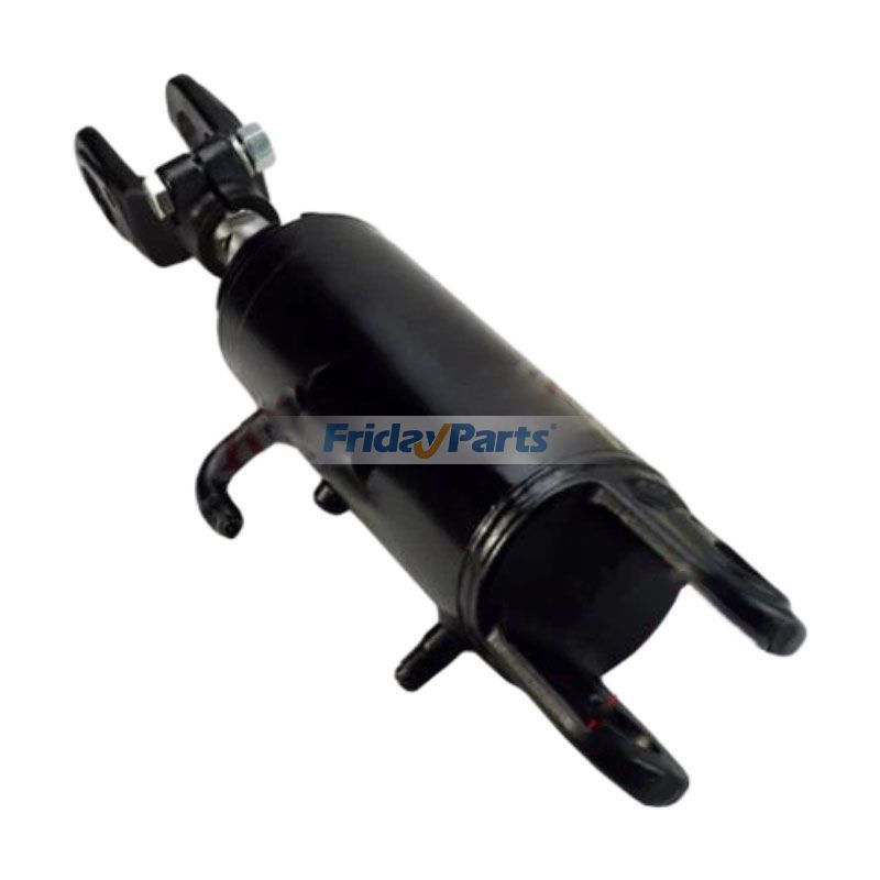 Vérin d'inclinaison 65510-36562-71 pour moteur Toyota 1DZ 4Y chariot élévateur 8FBN30 FDZN30 FGZN30