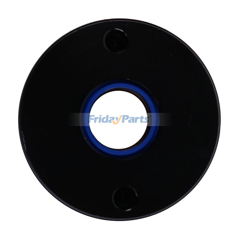 Embout de vérin d'inclinaison de FridayParts