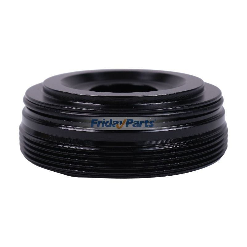 Embout de vérin d'inclinaison 878239A02 pour moteur hors-bord Mercury 250 Sport XS 200 225 PRO XS 250pourPour Yamaha