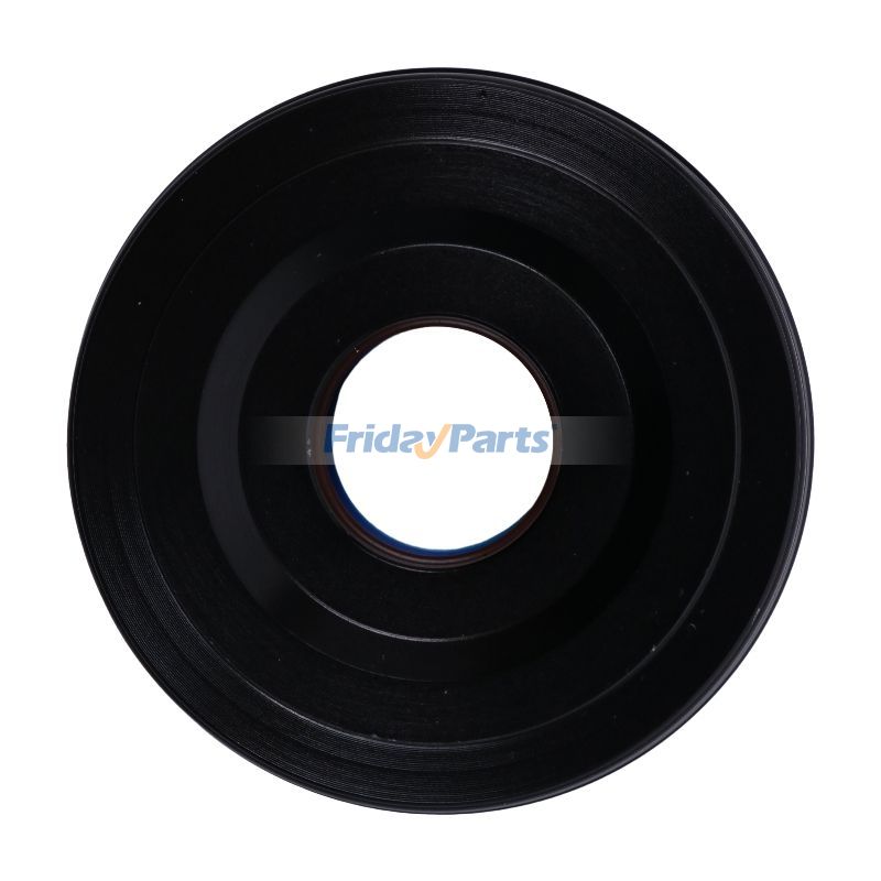 Embout de vérin d'inclinaison Pour Yamaha