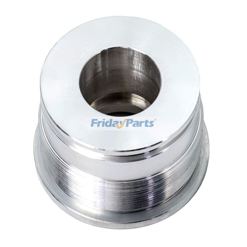 Kippzylinderkopf 7222644 für Bobcat-Lader A770 S630 S650 S750 S770 T630 T650 T750 T770