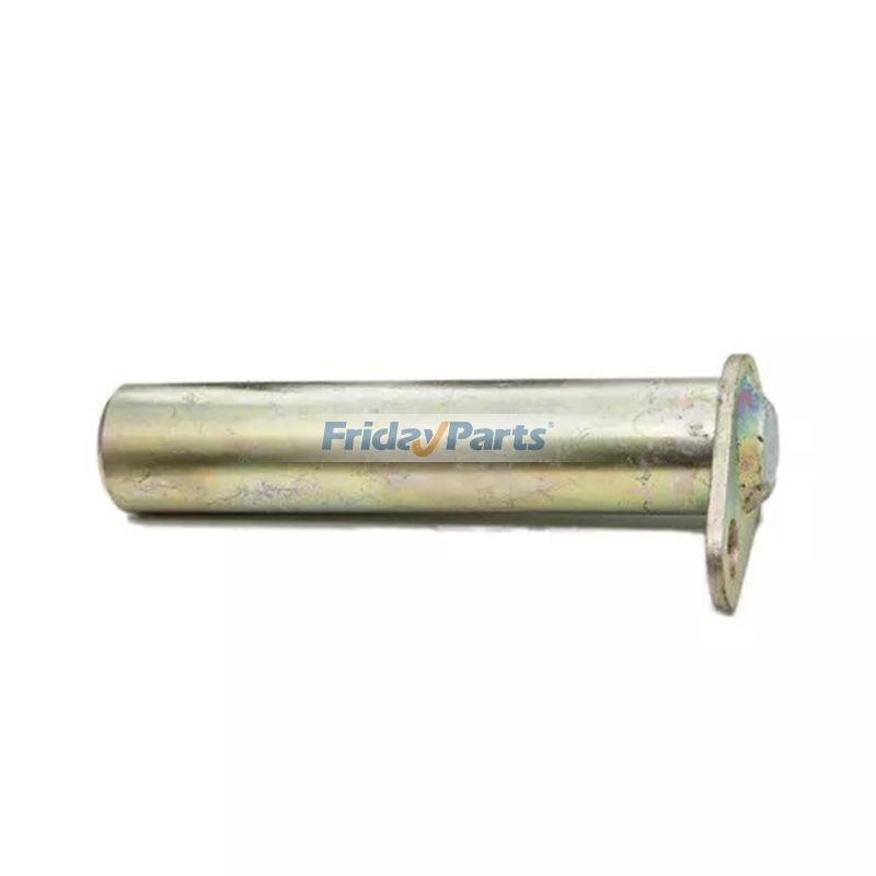 Tilt Cylinder Pin 65506-23320-71 for Toyota Engine 1DZ 5K HCB STM Forklift 7FD10 7FD15 62-7FD20 7FDK20 7FGJ35 7FBH20 7FGU20 7FGU32