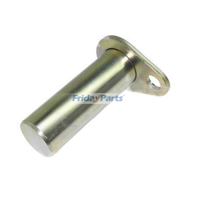 Kippzylinderstift 65506-26600-71 für Toyota Motor 4Y 1DZ 2Z 3Z Gabelstapler 30-8FG10 32-8FG20 32-8FG25 60-8FD20 62-8FD15 72-8FD25 72-8FDN30 82-8FD30