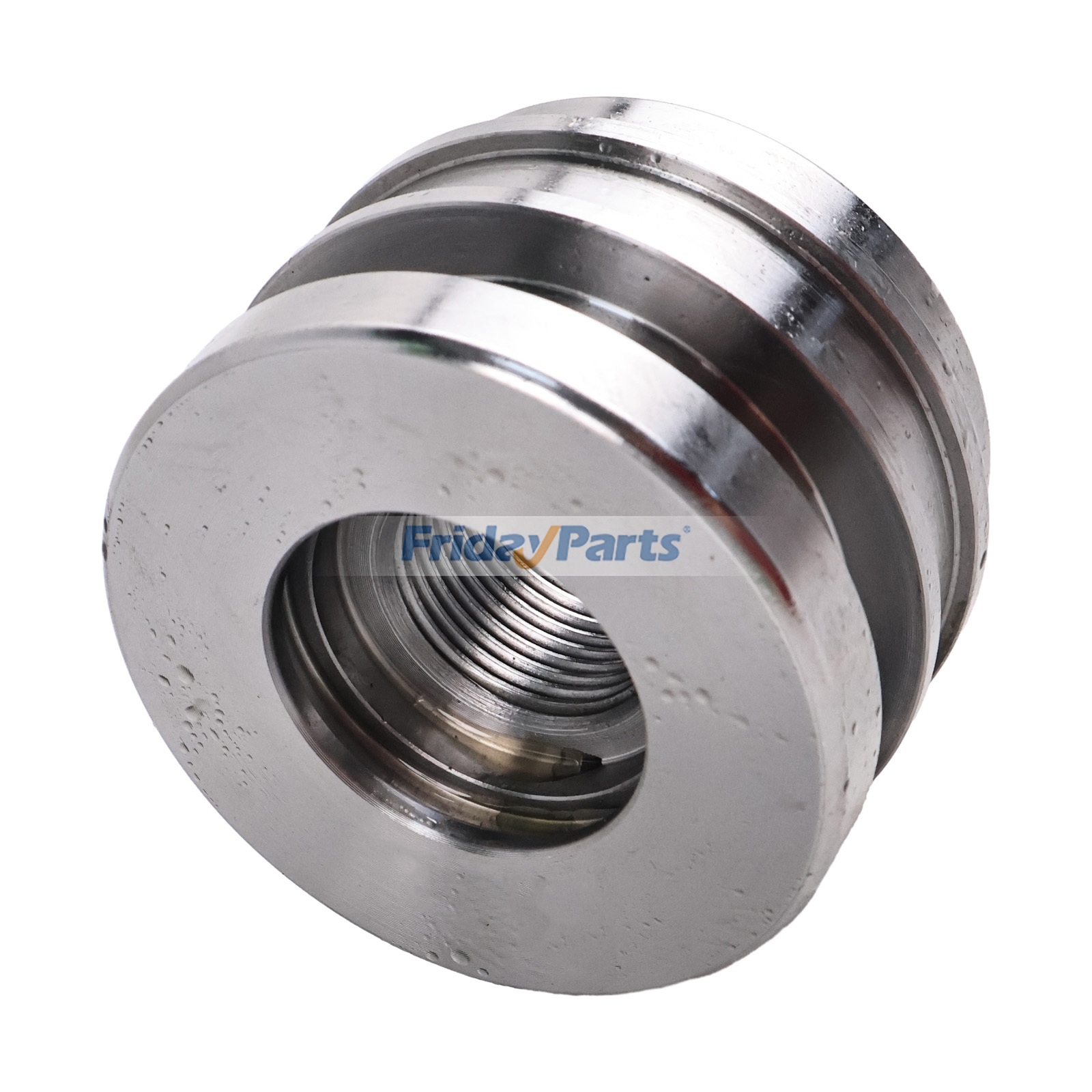 Tilt Cylinder Piston 7325542 for Bobcat Loader S16 S18