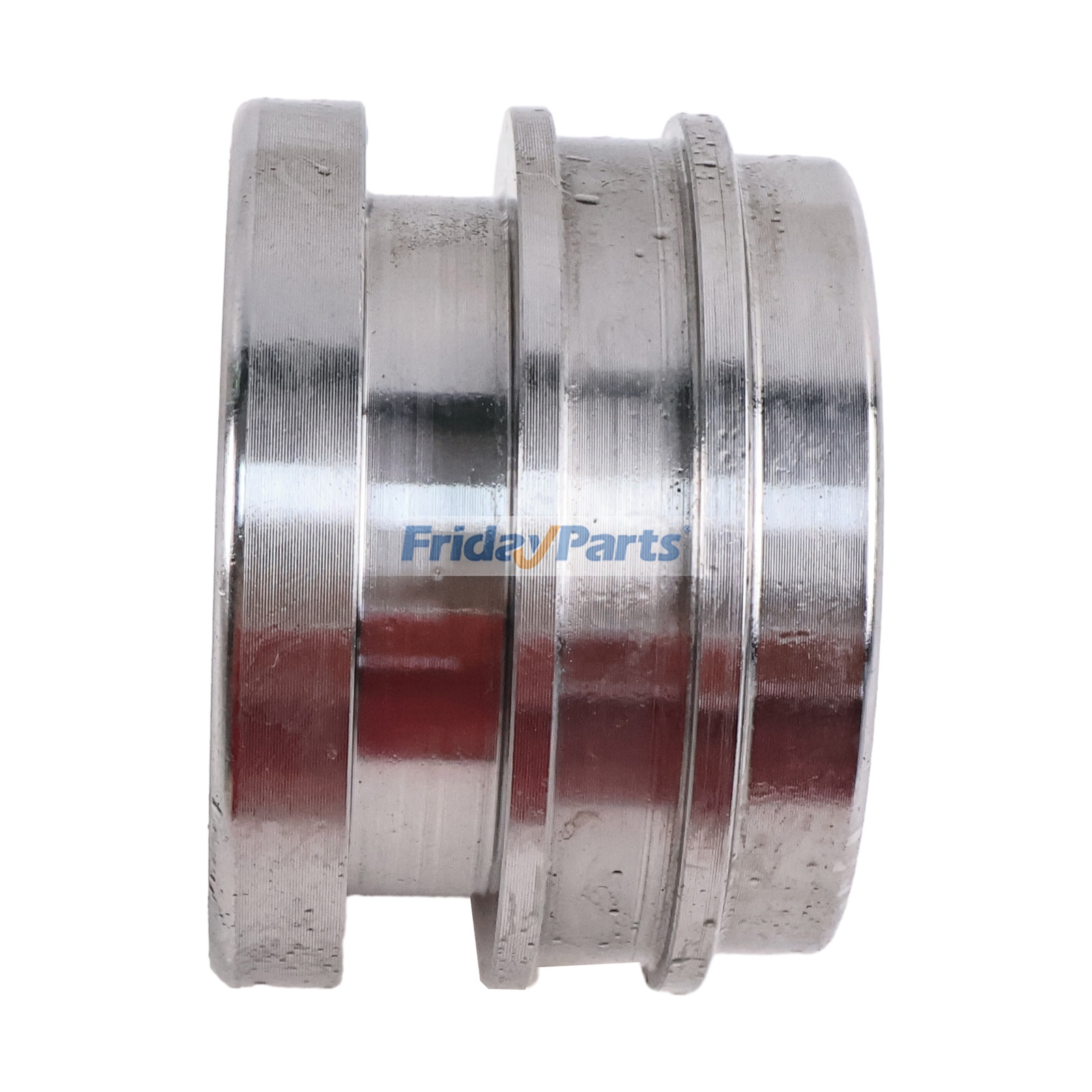 Compre Pistão do cilindro de inclinação 7325542 para carregadeira Bobcat S16 S18 na FridayParts