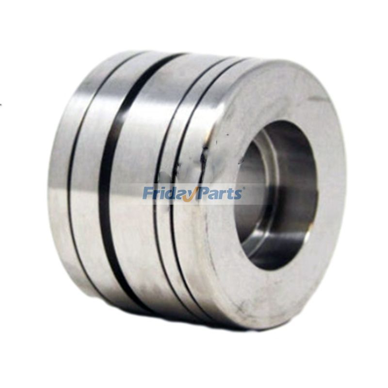 Piston de vérin d'inclinaison 7334569 7214594 pour chargeuse Bobcat T550 T590 T595 S510 S530 S550 S570 S590 S595