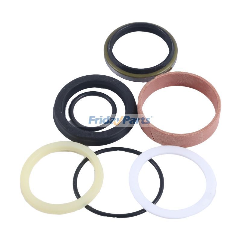 Dichtungssatz für Kippzylinderfür Motor,Gabelstapler