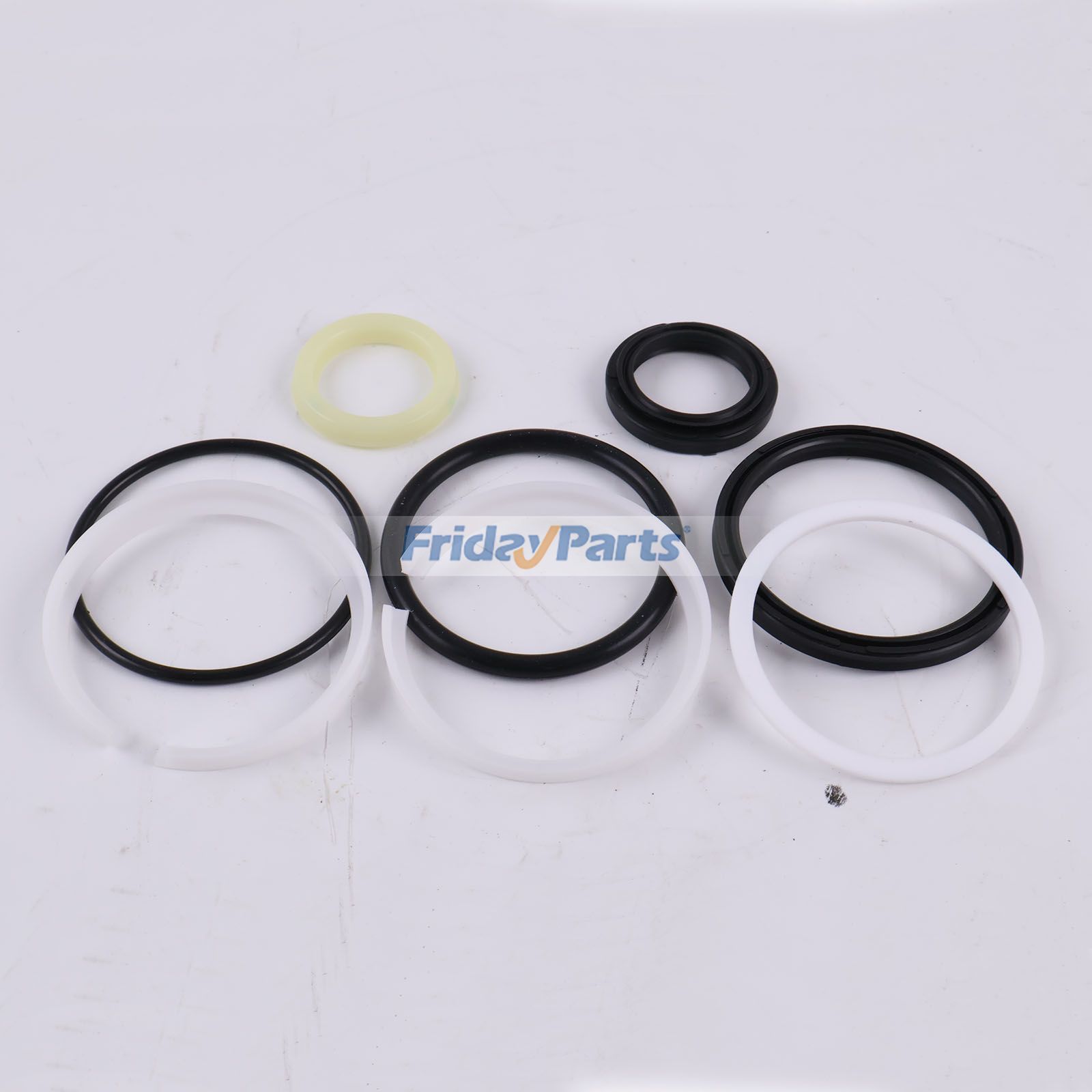 Tilt Cylinder Seal Kit in Stock in China