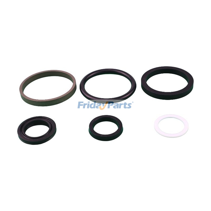 Tilt Cylinder Seal Kit in Stock in China,USA