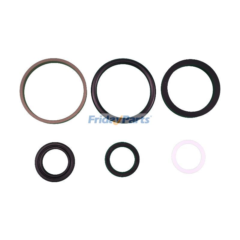 Tilt Cylinder Seal Kit for Forklift