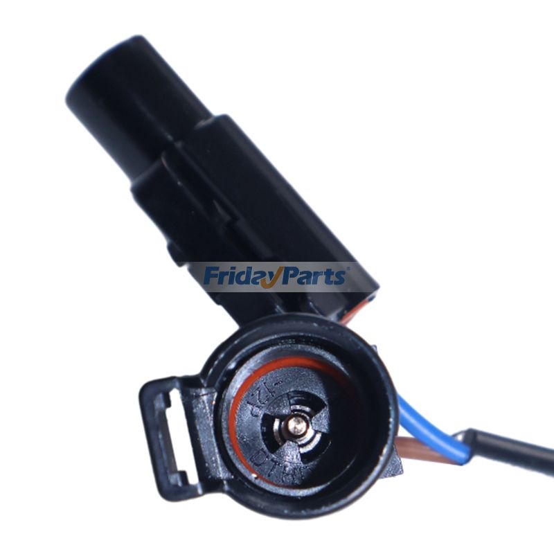 FridayPartsでチルトフードアクチュエータを購入