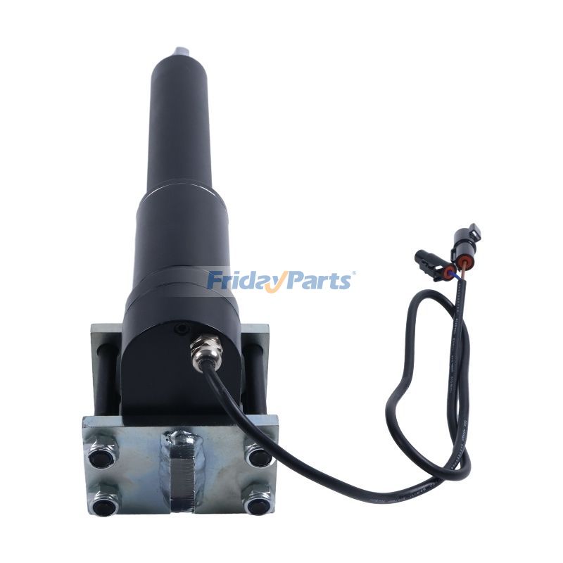 CAT用用ティルトフードアクチュエータ 1614002 キャタピラー 550 570 580 938G 950G 962G 966G 972G CS-531D CS-533D CS-563D CS-573D CS-583D