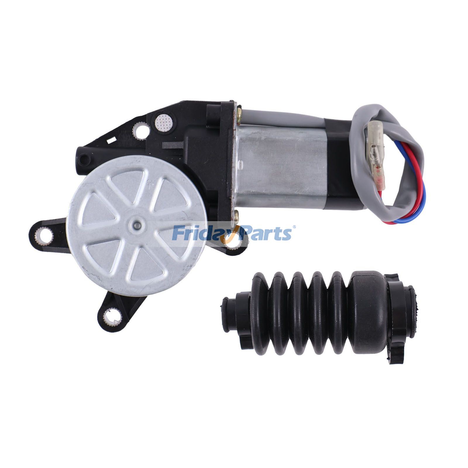 Kit de mangueras de arranque y motor VTS con ajuste de inclinación 278000616 278001292 271000459 para Sea-Doo GSI GSX SP SPX RXP