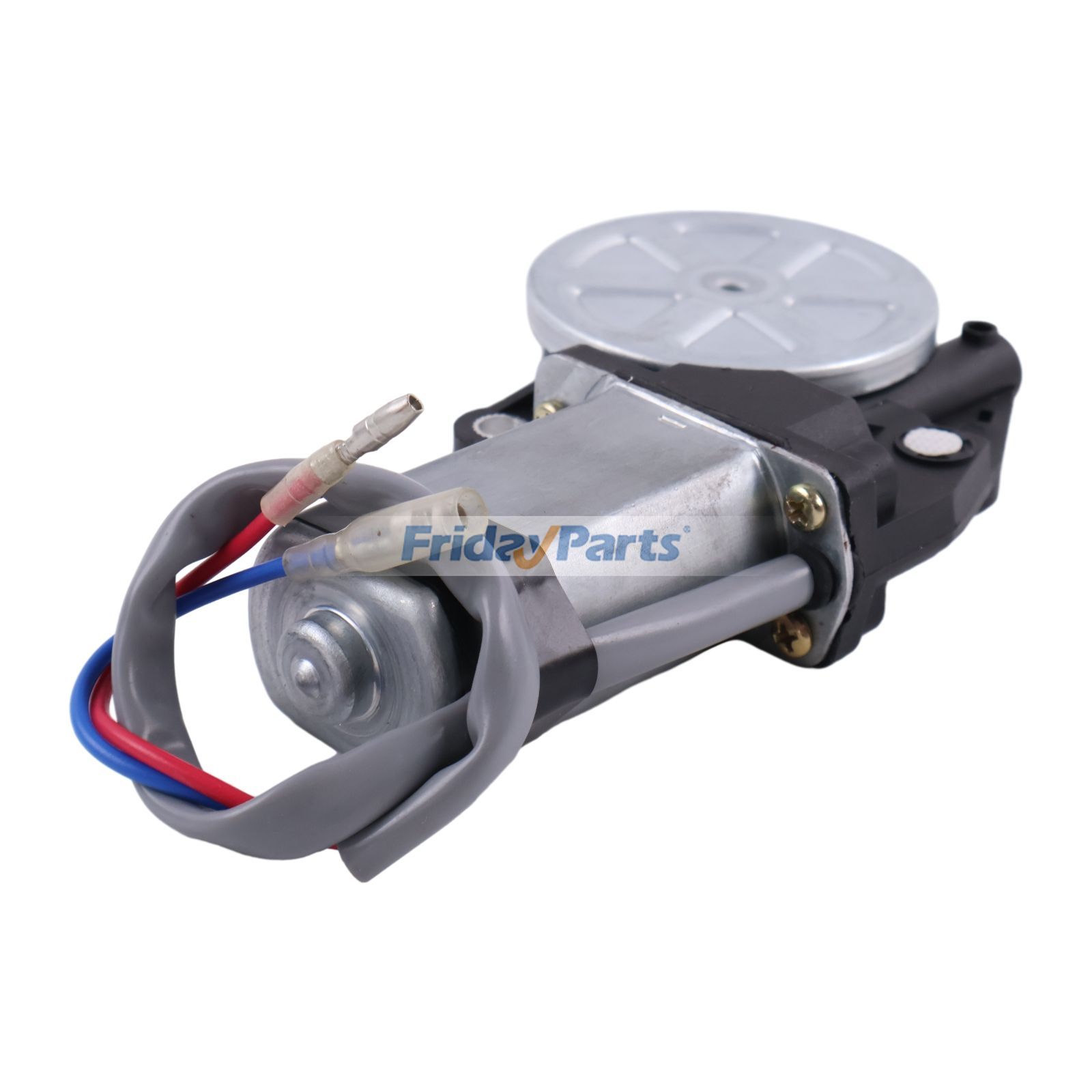 Kit de mangueras de arranque y motor VTS con ajuste de inclinación 278000616 278001292 271000459 para Sea-Doo GSI GSX SP SPX RXP Para Sea Doo