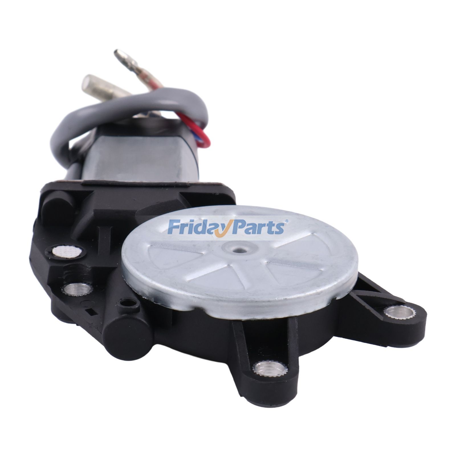 Kit de mangueras de arranque y motor VTS con ajuste de inclinación 278000616 278001292 271000459 para Sea-Doo GSI GSX SP SPX RXP de FridayParts