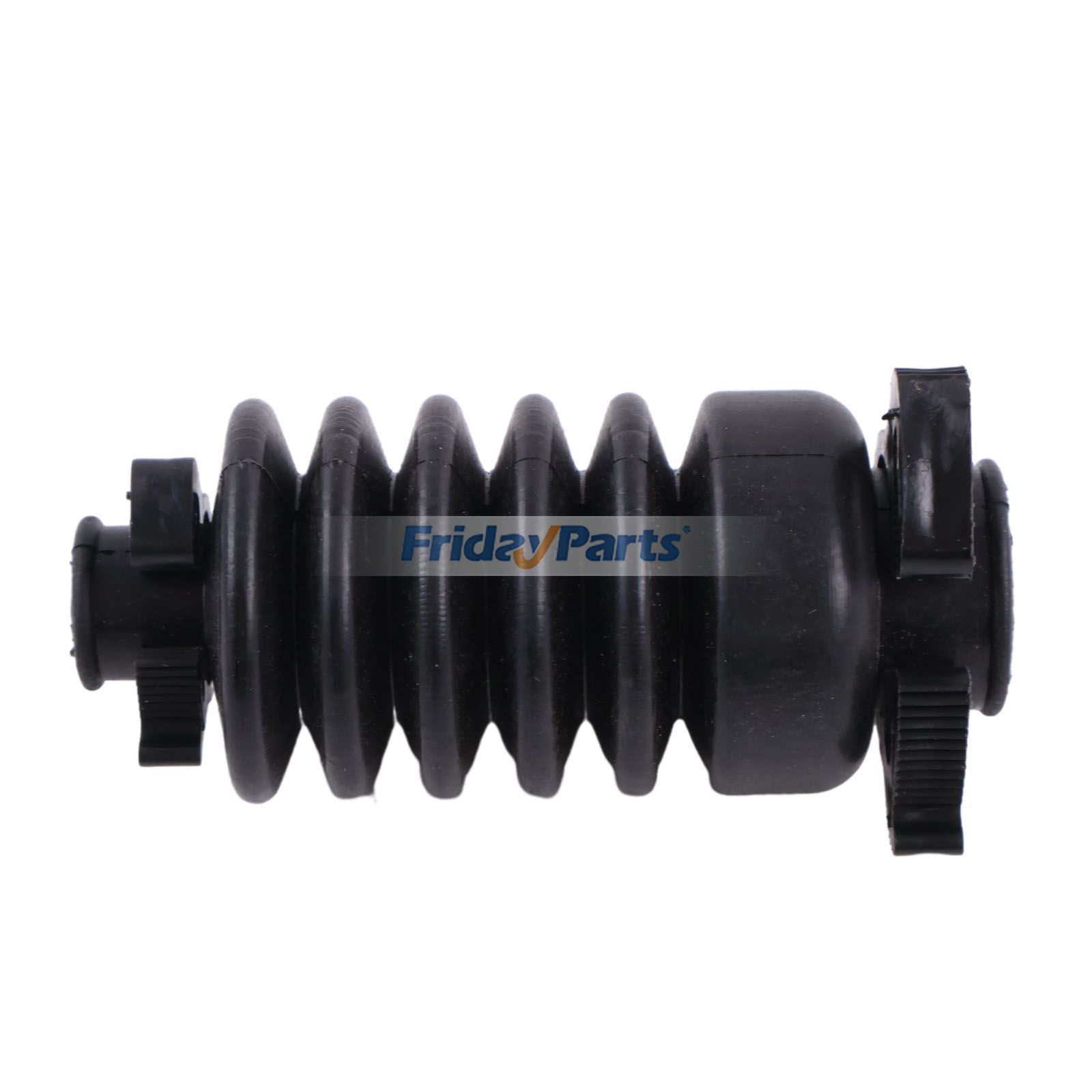 Kit de mangueras de arranque y motor VTS con ajuste de inclinación 278000616 278001292 271000459 para Sea-Doo GSI GSX SP SPX RXP para Marino Para Sea Doo FridayParts