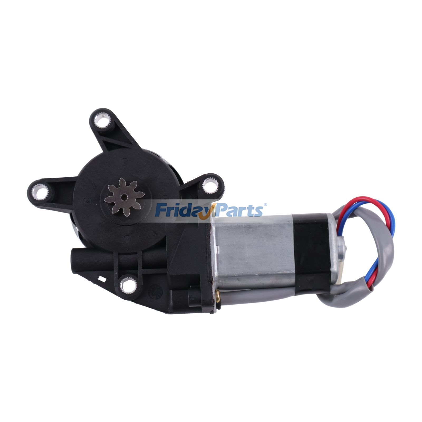 Kit de mangueras de arranque y motor VTS con ajuste de inclinación 278000616 278001292 271000459 para Sea-Doo GSI GSX SP SPX RXP