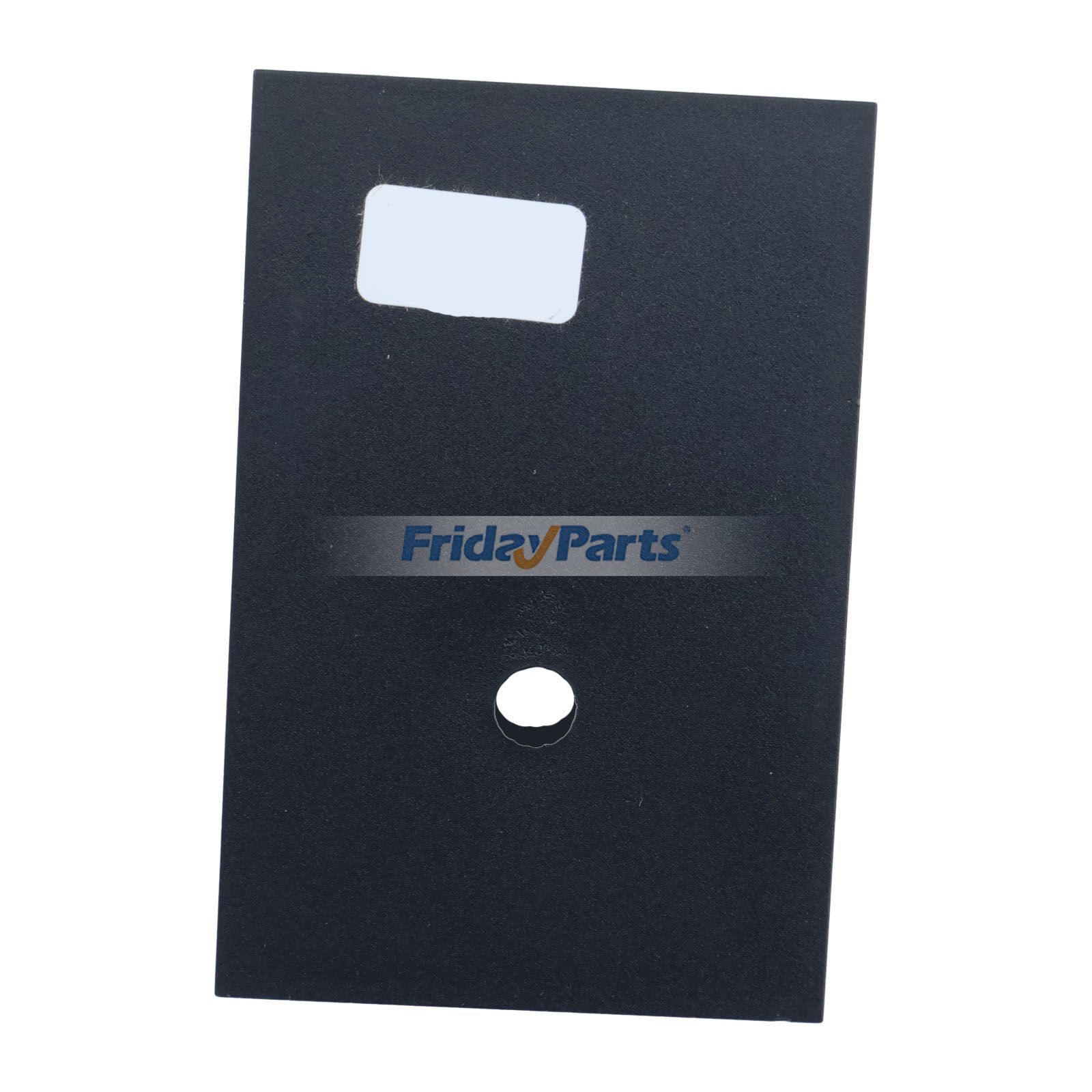 Achetez Kit de relais temporisé chez FridayParts