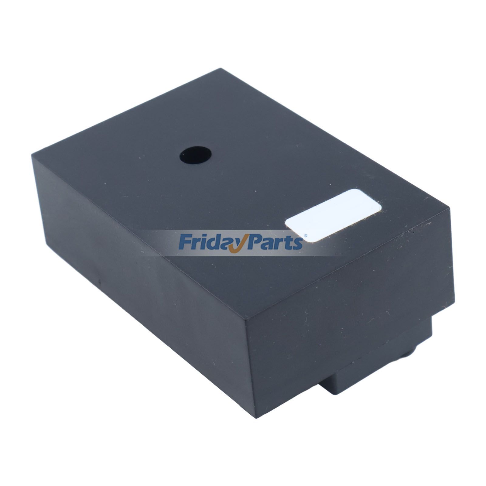 Kit de relais temporisé pour Nacelle Élévatrice Pour JLG