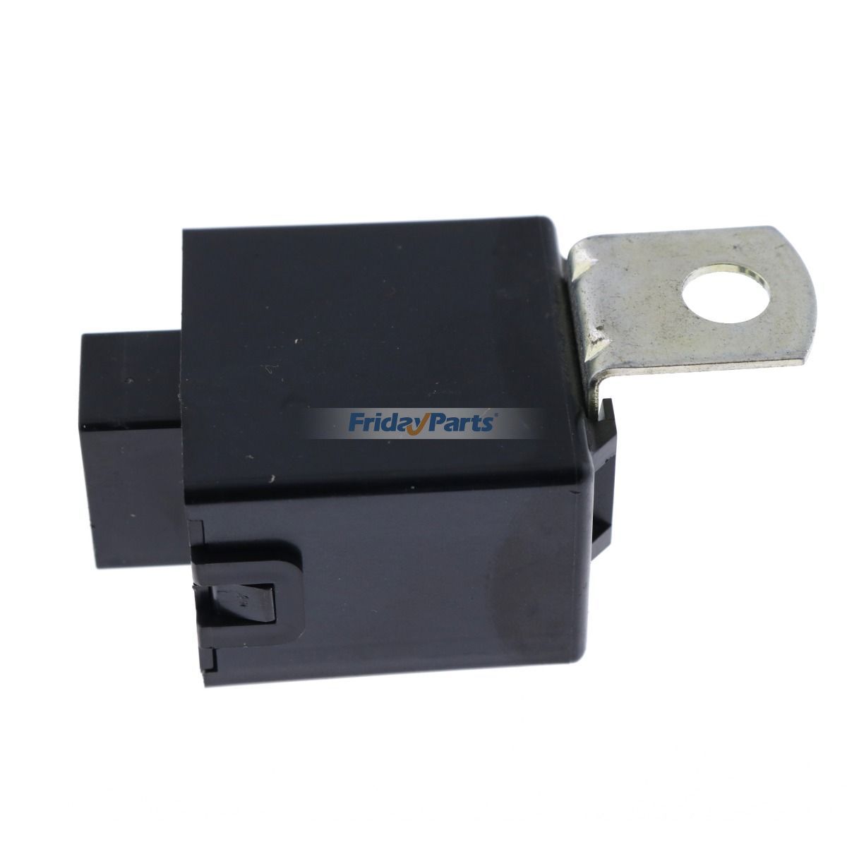 Excavator Time Delay Relay for Kubota MiniKX41